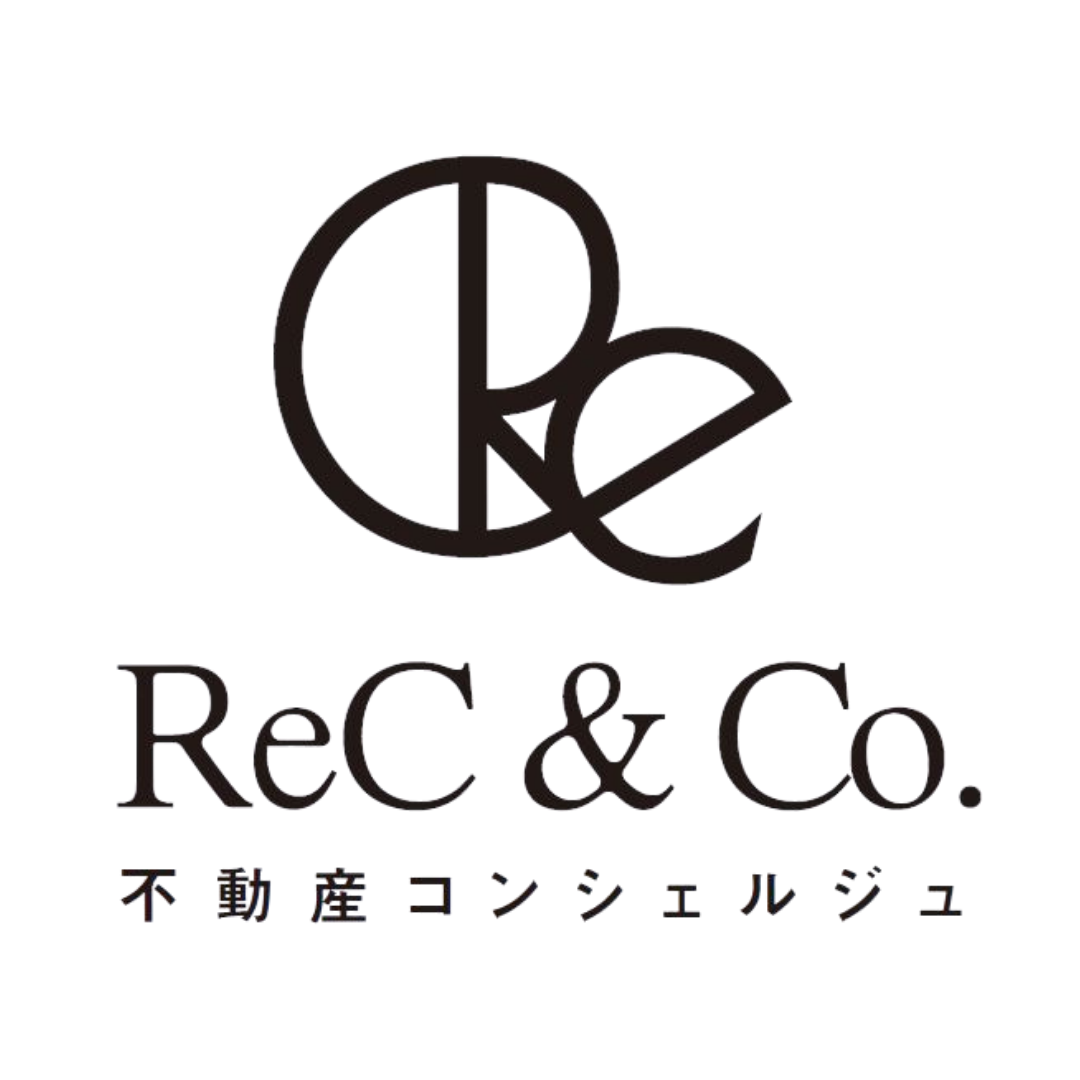 ReC&Co.